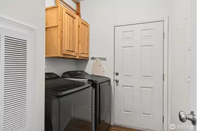 29 Little Island Lane, Cathlamet, WA 98612 - Photo 28