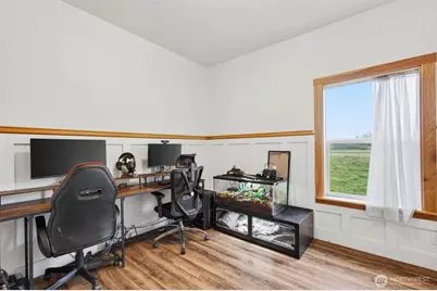 29 Little Island Lane, Cathlamet, WA 98612 - Photo 18