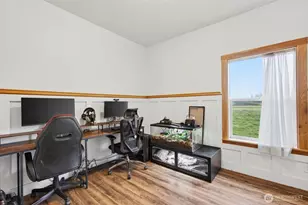 29 Little Is Ln, Cathlamet, WA 98612 - Photo 18