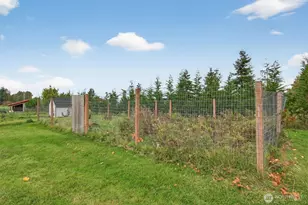 29 Little Is Ln, Cathlamet, WA 98612 - Photo 36