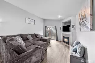 15315 Carter Ct SE, Yelm, WA 98597 - Photo 12