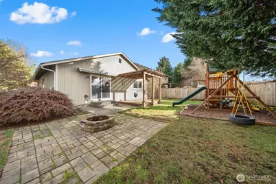 15315 Carter Court SE, Yelm, WA 98597 - Photo 26
