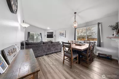 15315 Carter Court SE, Yelm, WA 98597 - Photo 10