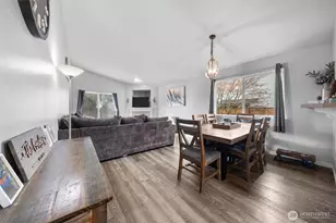 15315 Carter Ct SE, Yelm, WA 98597 - Photo 10