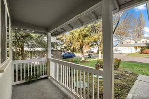 15315 Carter Ct SE, Yelm, WA 98597 - Photo 4