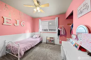 15315 Carter Ct SE, Yelm, WA 98597 - Photo 16