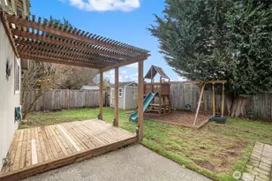 15315 Carter Ct SE, Yelm, WA 98597 - Photo 32