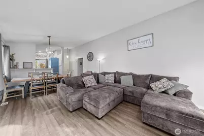 15315 Carter Court SE, Yelm, WA 98597 - Photo 14