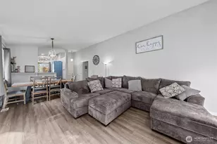 15315 Carter Ct SE, Yelm, WA 98597 - Photo 14