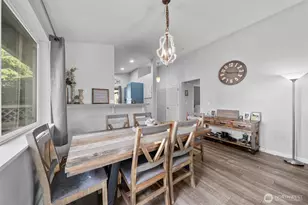 15315 Carter Ct SE, Yelm, WA 98597 - Photo 8