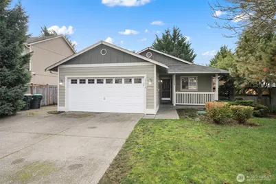 15315 Carter Court SE, Yelm, WA 98597 - Photo 34