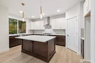 18007 SE 250th Pl, Covington, WA 98042 - Photo 16