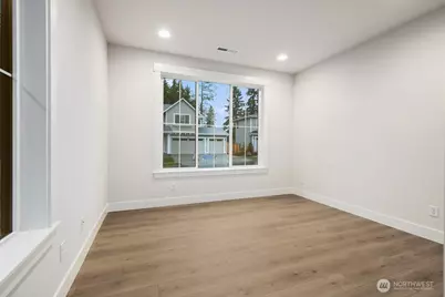 18007 SE 250th Place #1, Covington, WA 98042 - Photo 8