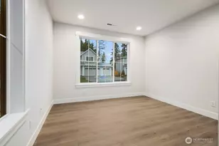 18007 SE 250th Pl, Covington, WA 98042 - Photo 8