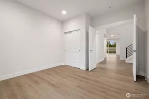 18007 SE 250th Pl, Covington, WA 98042 - Photo 8