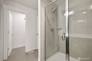 18007 SE 250th Pl, Covington, WA 98042 - Photo 24