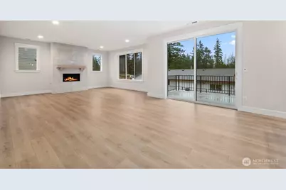 18007 SE 250th Place #1, Covington, WA 98042 - Photo 12