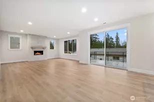 18007 SE 250th Pl, Covington, WA 98042 - Photo 12