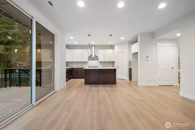 18007 SE 250th Place #1, Covington, WA 98042 - Photo 14