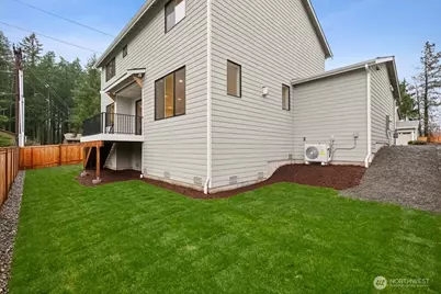 18007 SE 250th Place #1, Covington, WA 98042 - Photo 32