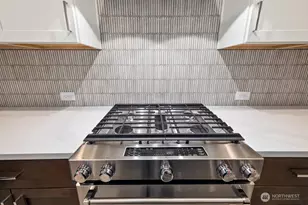 18007 SE 250th Pl, Covington, WA 98042 - Photo 16