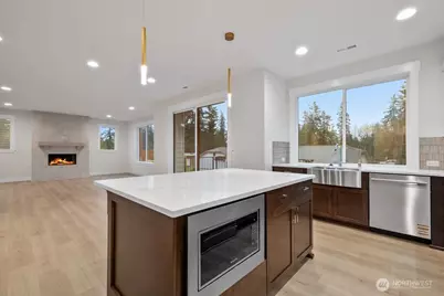 18007 SE 250th Place #1, Covington, WA 98042 - Photo 18