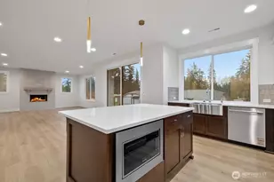 18007 SE 250th Pl, Covington, WA 98042 - Photo 18