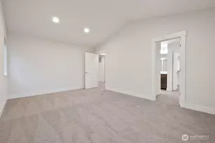 18007 SE 250th Pl, Covington, WA 98042 - Photo 22