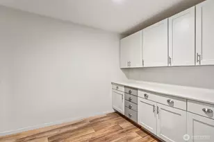 11134 Winlock Ct SE, Olympia, WA 98513 - Photo 12