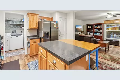 11134 Winlock Court SE, Olympia, WA 98513 - Photo 10