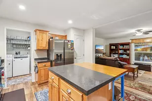 11134 Winlock Ct SE, Olympia, WA 98513 - Photo 10