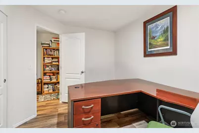 11134 Winlock Court SE, Olympia, WA 98513 - Photo 14