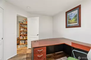 11134 Winlock Ct SE, Olympia, WA 98513 - Photo 14