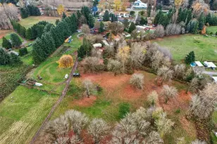 11134 Winlock Ct SE, Olympia, WA 98513 - Photo 22