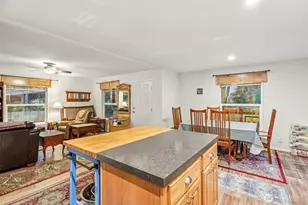 11134 Winlock Ct SE, Olympia, WA 98513 - Photo 8