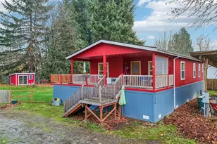 11134 Winlock Ct SE, Olympia, WA 98513 - Photo 20