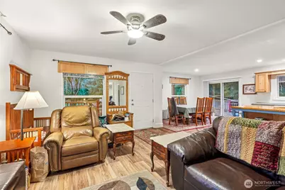 11134 Winlock Court SE, Olympia, WA 98513 - Photo 6
