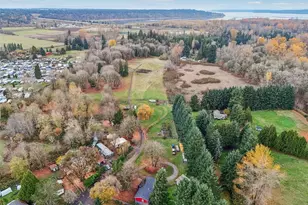 11134 Winlock Ct SE, Olympia, WA 98513 - Photo 34