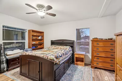 11134 Winlock Court SE, Olympia, WA 98513 - Photo 16