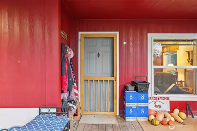 11134 Winlock Court SE, Olympia, WA 98513 - Photo 4