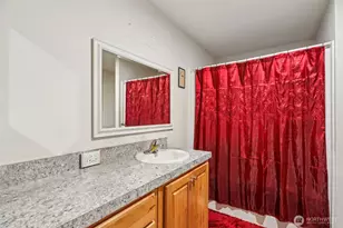 11134 Winlock Ct SE, Olympia, WA 98513 - Photo 18