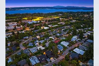 7352 56th Avenue NE, Seattle, WA 98115 - Photo 34