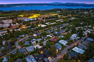 7352 56th Ave NE, Seattle, WA 98115 - Photo 34