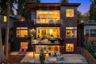 7352 56th Ave NE, Seattle, WA 98115 - Photo 30