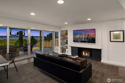 7352 56th Avenue NE, Seattle, WA 98115 - Photo 16