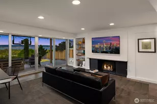 7352 56th Ave NE, Seattle, WA 98115 - Photo 16