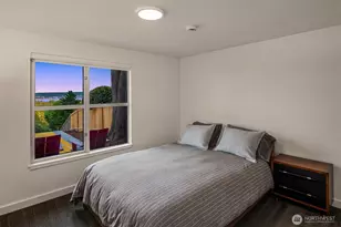 7352 56th Ave NE, Seattle, WA 98115 - Photo 26