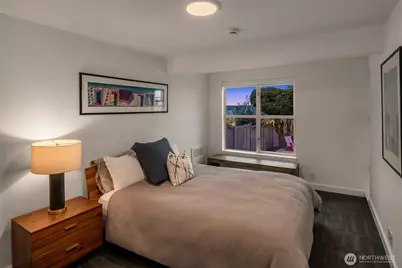 7352 56th Avenue NE, Seattle, WA 98115 - Photo 22