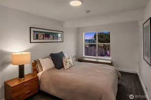 7352 56th Ave NE, Seattle, WA 98115 - Photo 22