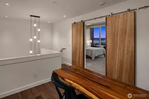 7352 56th Ave NE, Seattle, WA 98115 - Photo 28